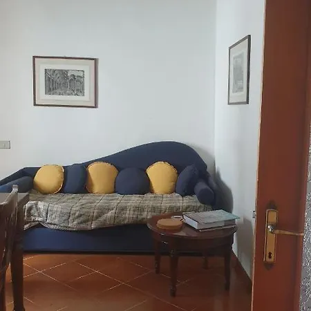 Duomo 86 *