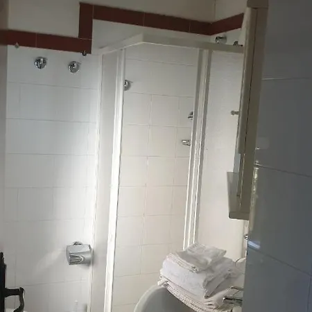 Apartament Duomo 86